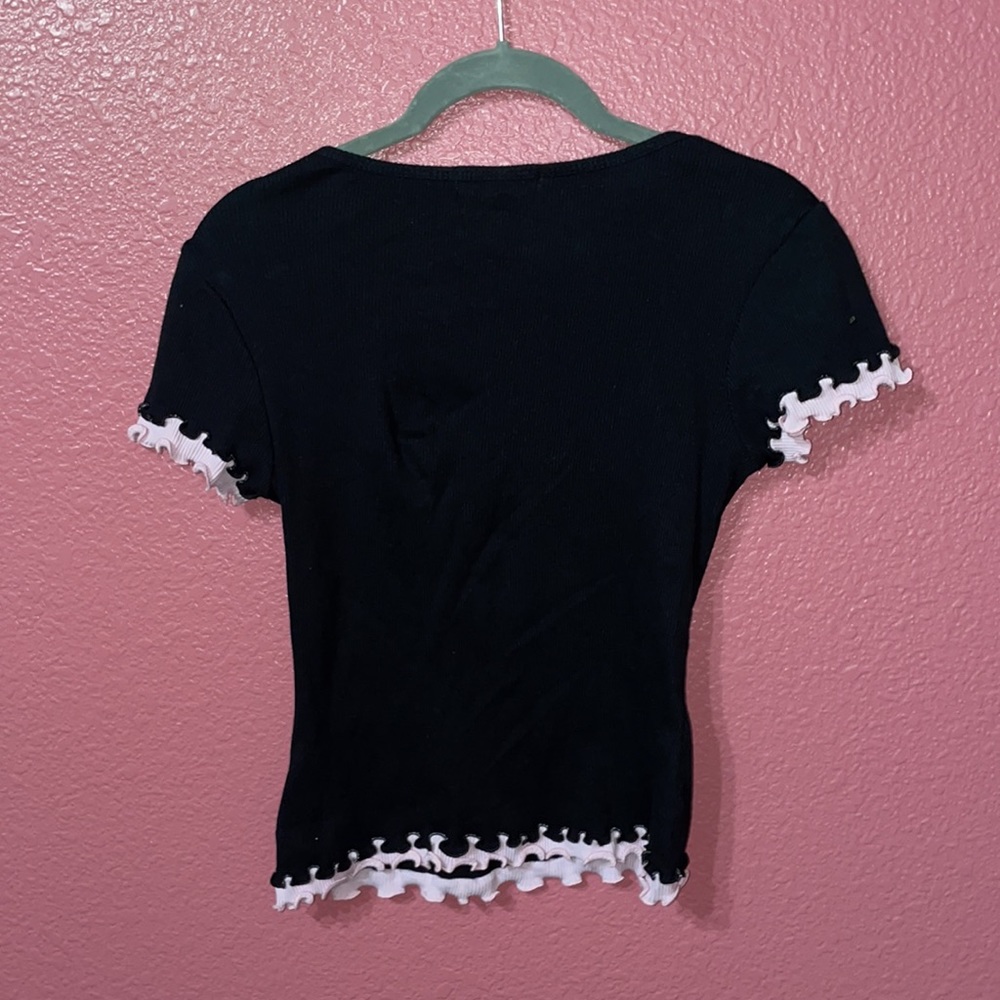 Vegas Shirt View 2